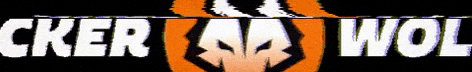 StickerWolf GIF