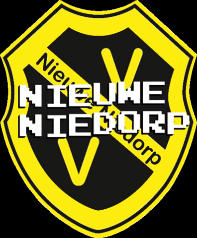 VV Nieuwe Niedorp GIF