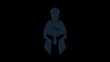 200.gif?cid=fc005b08d0d96b92d826697194e24c5c2217f69813847000&rid=200.gif&ct=g