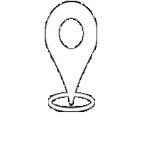 Uncover More Sticker