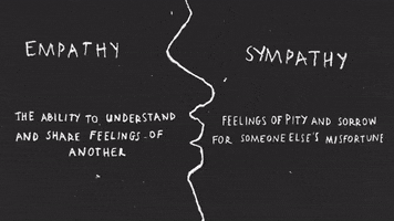 Animation Empathy GIF by Great Big Story