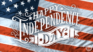 American GIF by Hallmark Gold Crown