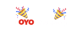 oyomalaysia Sticker