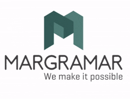 Margramar mgm granito marmore marg GIF