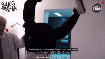 Rbangtan GIF