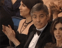 200w.gif