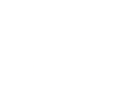 Climate-KIC Sticker