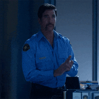 200.gif?cid=fc005b08e0b8f99ebfc4b06fdd6c766c02546fc7cc5c205f&rid=200.gif&ct=g