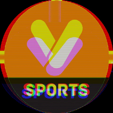 VSPORTS vsports circular badtv GIF