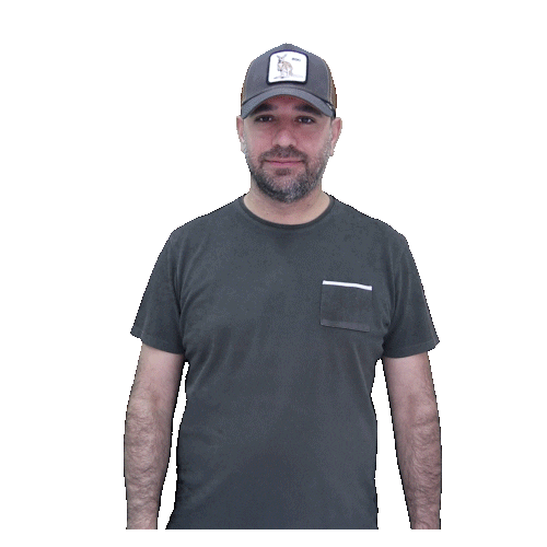 Radolar Group Sticker by Radolar