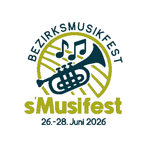 MV Inzersdorf-Magdalenaberg Sticker