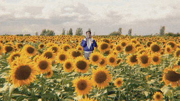 200.gif?cid=fc005b08465b1d07401cd30deb9fa8f42aabd6509351de68&rid=200.gif&ct=g