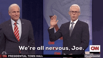 200.gif?cid=fc005b08656ce9123b706da638b961c2d6cba50889b75d6e&rid=200.gif&ct=g