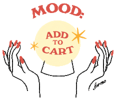 Bored Work From Home Sticker by ForMe Clothing