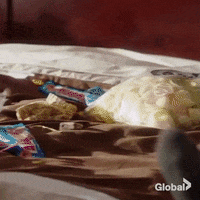 200.gif?cid=fc005b0885522516ddb13cc9049a94809f8e7473698c9c75&rid=200.gif&ct=g