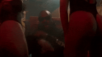 Money In The Bank GIF by BAKA NOT NICE
