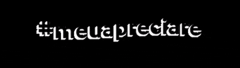 Apreciare GIF