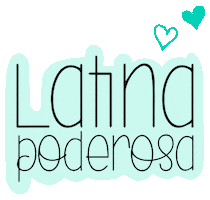 Girl Power Sticker