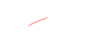 Venezuela Lg Sticker