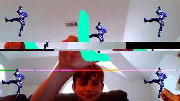 Take L GIF