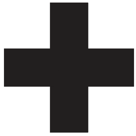 One of the Guys Sticker