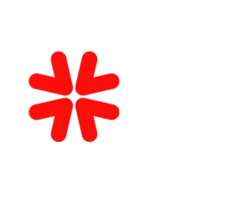 Drogaria Valesi Sticker
