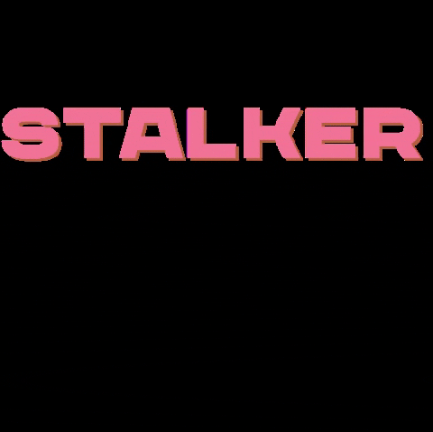 Stalkeo GIFs - Get the best GIF on GIPHY
