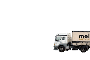 Autoescuela Meliana Sticker