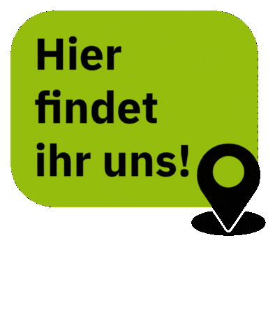 Standort Sticker by Phoenix Contact