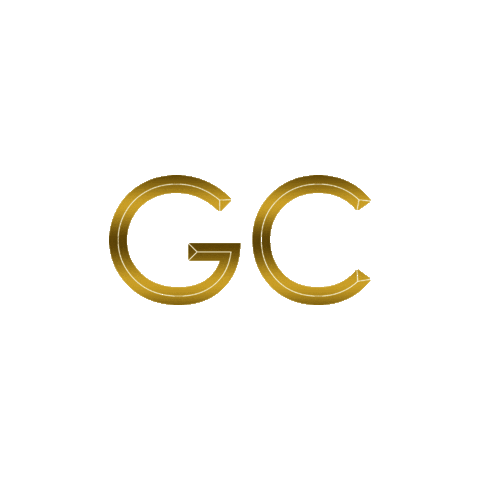 Chiocca Design Sticker