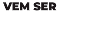 Defender Sticker by Sistema Escudo