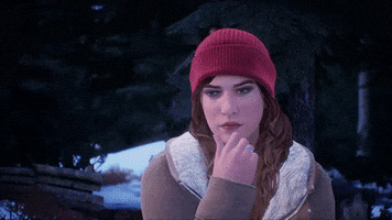 Tell Me Why Tyler GIF by Xbox