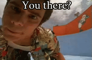 U There GIF by memecandy - Find & Share on GIPHY