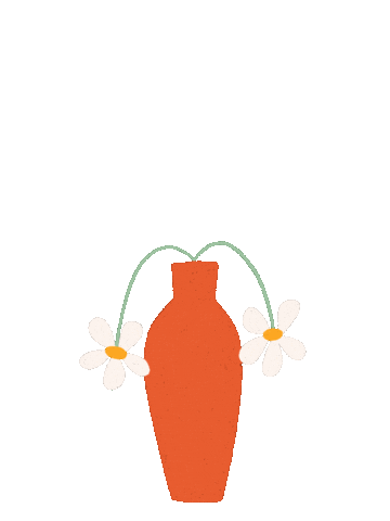 Happy Fun Sticker