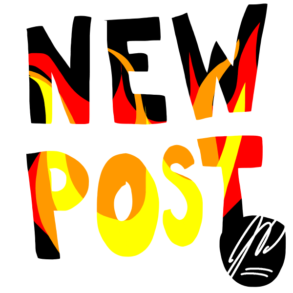 Joedickinson Sticker