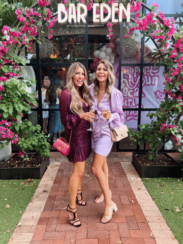 GIF by Ashlee Nichols