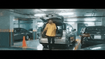 stc pay GIF