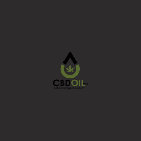 CBDoilShop weed cannabis cbd hemp GIF