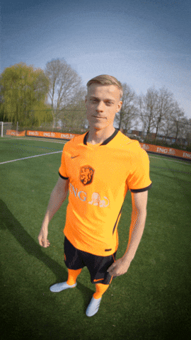 Ing GIF by INGNederland