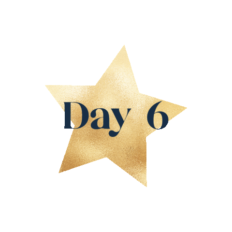 Tara on Demand Sticker