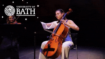 GIF by The University of Bath