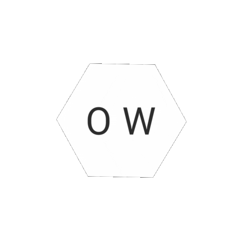 OW INTIMATES Sticker