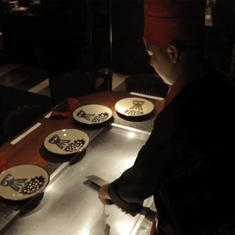 London Fun GIF by Xanda