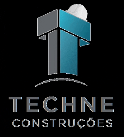 Techne Construções GIF