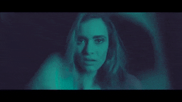 Christee Palace GIF