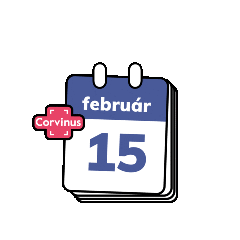 University Student Sticker by corvinusegyetem