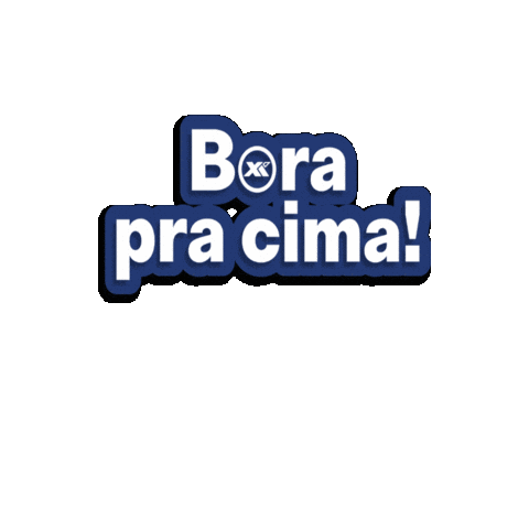 Lonax Sticker