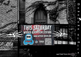 Empire Sports Downtown Elmira Ny GIF