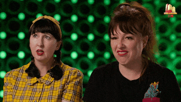 200.gif?cid=fc005b08cc5a7b43b03beee2d8d73cd399d936579c84f52f&rid=200.gif&ct=g