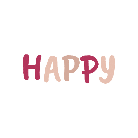 Beapple Sticker by Be Apple Boutique